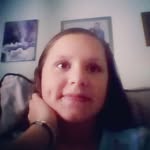 Julia Case - @_julia_case - Instagram