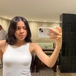 𝓙𝓾𝓵𝓲𝓪 𝓒𝓪𝓼𝓮 - @juliapcase - Instagram