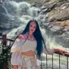 Julia Case - @julia.case38 - TikTok
