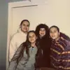 🪶Julia Case🪶 - @chumchum.33 - TikTok