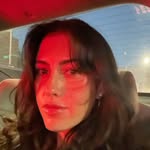 Julia Case-Levine - @jcl_3 - Instagram