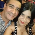 Julia Caselino Burgos - @juliacaselino - Instagram