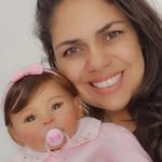 Julia Casemiro - @casemiro_julia - Instagram