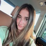 Julia Casey - @julia_rcasey - Instagram