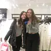 Julia - @julia_case - TikTok