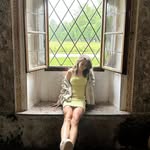 julia - @julia_casey8808 - Instagram