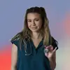 Julia - @juliaecase - TikTok