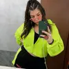 Julia madrina - @julia.case9 - TikTok