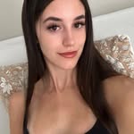júliaa - @julia.casess - Instagram