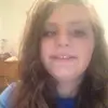 julia.case2 - @julia.case2 - TikTok
