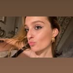 JUSI🐼 - @juliacasellas15 - Instagram