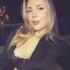 juu - @juliacasellass - TikTok