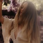 𝒥𝓊𝓁𝑒𝓈 - @juliacasey12 - Instagram