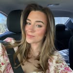 jules - @juliacasey__ - Instagram