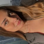 Julia Casey - @julicaseyy - Instagram