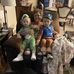 Julia Casey - Facebook