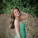 Julia Casey - @juliacasey_5 - Instagram
