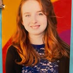Julia Casey - @juliacasey259 - Instagram