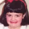 Julia Casey - @_juliacasey - TikTok