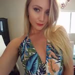 Julia Casey - @juli.acasey - Instagram
