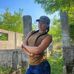 Julia Casey - Facebook