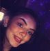 Julia Casey - Facebook