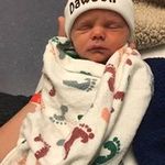 Julia Casey - @juliacasey3049 - Instagram