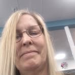 Julia Casey - Facebook