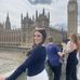 Julia Casey - Facebook