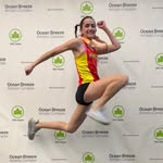 Julia Casey - @juliacasey07 - Instagram