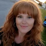 Julia casey - @sugarsweetli - Instagram