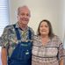 Julia Casey - Facebook