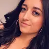 Julia Casey - @juliacasey4 - TikTok
