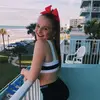 Julia Casey - @juliacasey14 - TikTok