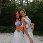 Julia Casey - @juliacasey14 - Instagram