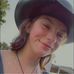 Julia Casey - Facebook