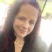 Julia Casey - Facebook