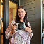 Julia Casey - @_juliacasey - Instagram
