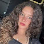 𝓳𝓾𝓵𝓲𝓪 𝓬𝓪𝓼𝓮𝔂 - @cjewels34 - Instagram