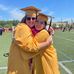 Julia Casey - Facebook