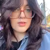 Julia Casey - @time.slaywithcasey - TikTok