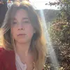 Julia Casey - @julecasee - TikTok