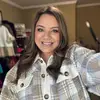Julia Casey - @julia.casey - TikTok