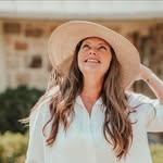 Julia Casey-Lynne Roark - @juliacaseylynne - Instagram