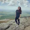 Julia - @juliaacasey1 - TikTok