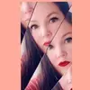 juliacasey3 - @juliacasey3 - TikTok
