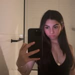 juliacasey - @juliacaseyyy - Instagram