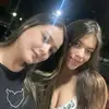 JuliaCasey - @roobotraiy5 - TikTok