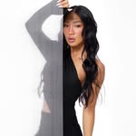 JULIANA CASEY 凯西 (Sofia) - @julianacasey26 - Instagram
