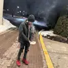 juliancasey - @juliancasey - TikTok